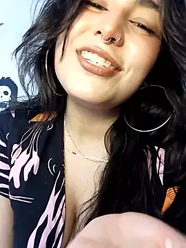 Snapshot of hancock-boa chatting on 01/17/26, 09:18 hancock-boa online show from 01/17/26, 09:18