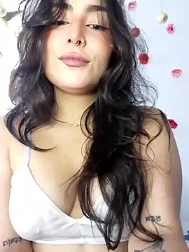 Snapshot of hancock-boa chatting on 03/04/26, 07:43 hancock-boa online show from 03/04/26, 07:43