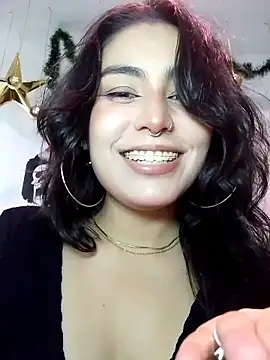 Snapshot of hancock-boa chatting on 12/22/25, 07:36 hancock-boa online show from 12/22/25, 07:36