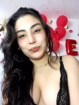 Snapshot of hancock-boa chatting on 02/15/26, 10:09 hancock-boa online show from 02/15/26, 10:09