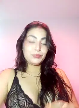 hancock-boa online show from 09/23/25, 05:53