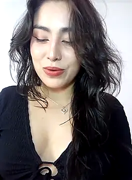 hancock-boa online show from 10/02/25, 08:34