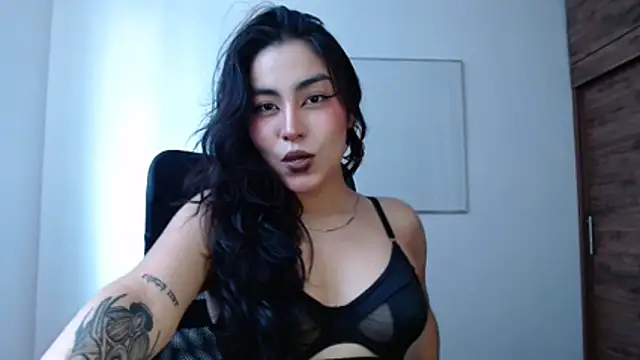 hancock-boa online show from 04/02/26, 07:20