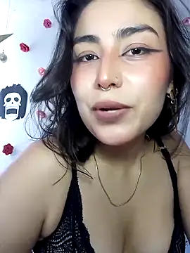 hancock-boa online show from 04/12/26, 07:39