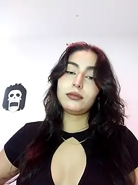 hancock-boa online show from 12/01/25, 03:35