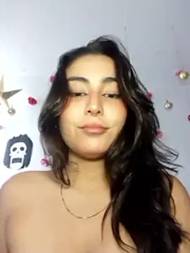 hancock-boa online show from 03/27/26, 07:04