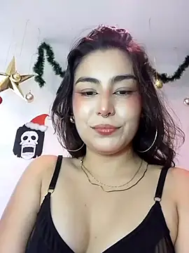 Snapshot of hancock-boa chatting on 01/09/26, 09:00 hancock-boa online show from 01/09/26, 09:00