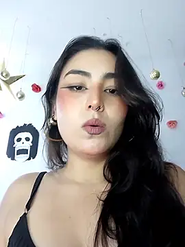 Snapshot of hancock-boa chatting on 02/25/26, 07:36 hancock-boa online show from 02/25/26, 07:36