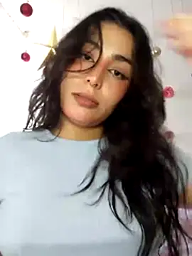 hancock-boa online show from 04/11/26, 08:23