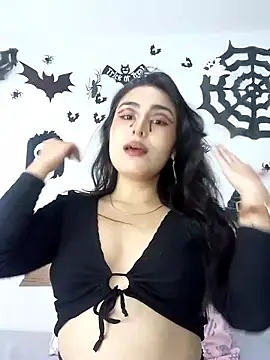 hancock-boa online show from 10/23/25, 08:18