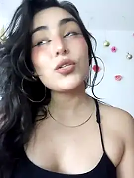 Snapshot of hancock-boa chatting on 02/19/26, 08:50 hancock-boa online show from 02/19/26, 08:50