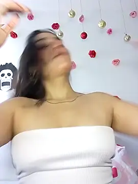 hancock-boa online show from 04/07/26, 05:59