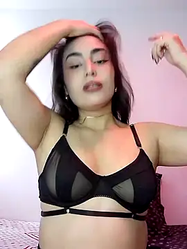 hancock-boa online show from 09/15/25, 06:19