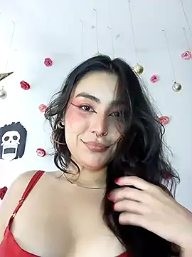 hancock-boa online show from 03/21/26, 07:51