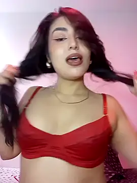 hancock-boa online show from 09/17/25, 04:31