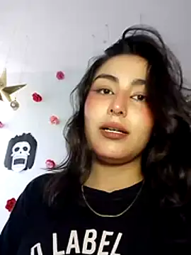 hancock-boa online show from 03/24/26, 05:13