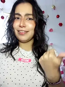 hancock-boa online show from 04/17/26, 07:28