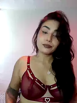 hancock-boa online show from 09/08/25, 06:18