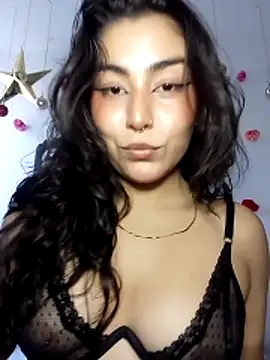 hancock-boa online show from 04/10/26, 07:32