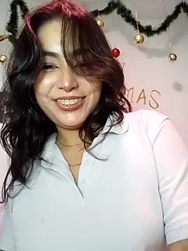 hancock-boa online show from 12/19/25, 09:17