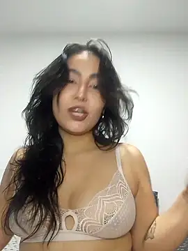 hancock-boa online show from 09/18/25, 08:56