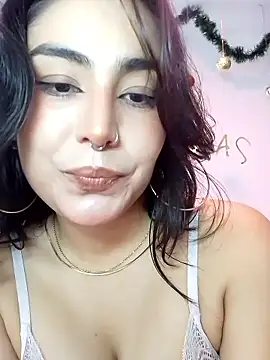 Snapshot of hancock-boa chatting on 01/12/26, 08:15 hancock-boa online show from 01/12/26, 08:15