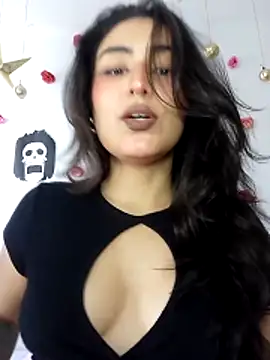 hancock-boa online show from 04/04/26, 08:26