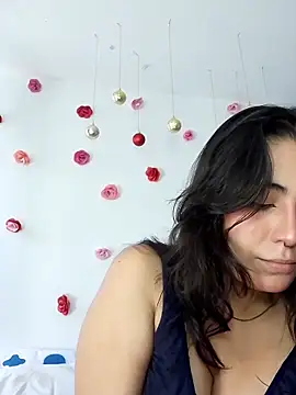 hancock-boa online show from 03/14/26, 08:04