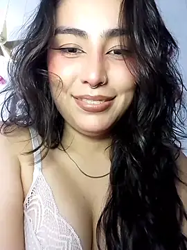 hancock-boa online show from 03/18/26, 07:59