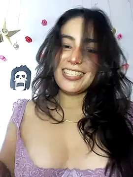 hancock-boa online show from 04/09/26, 06:58