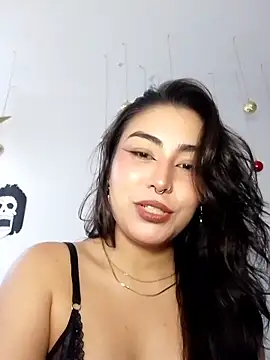 Snapshot of hancock-boa chatting on 02/08/26, 06:16 hancock-boa online show from 02/08/26, 06:16