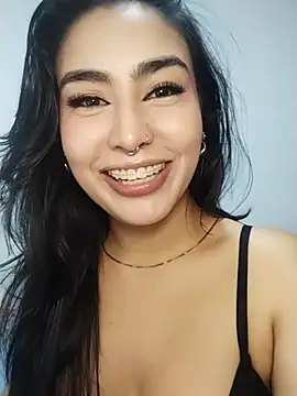 hancock-boa online show from 03/07/25, 06:54