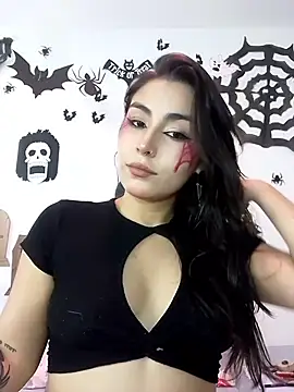 hancock-boa online show from 10/26/25, 09:04