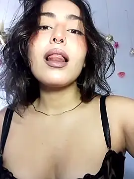 hancock-boa online show from 03/06/26, 06:25