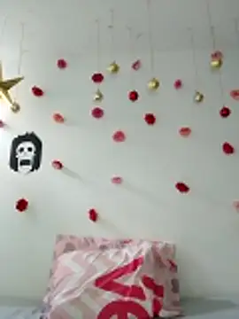 hancock-boa online show from 03/29/26, 05:14