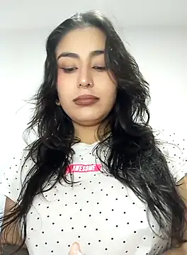 hancock-boa online show from 10/13/25, 05:14