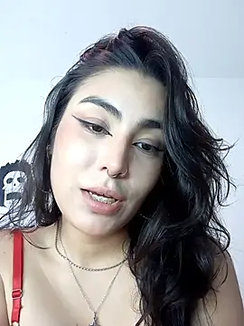 hancock-boa online show from 11/19/25, 08:31