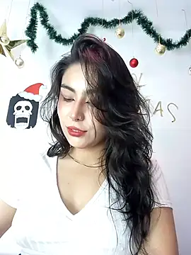 Snapshot of hancock-boa chatting on 01/10/26, 08:26 hancock-boa online show from 01/10/26, 08:26