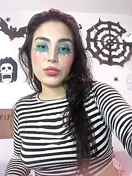 hancock-boa online show from 10/29/25, 09:47