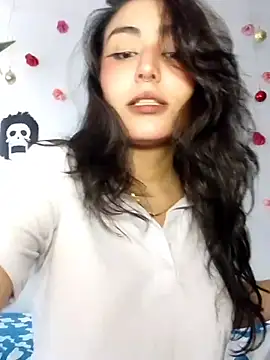 hancock-boa online show from 03/12/26, 08:46