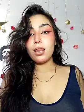 hancock-boa online show from 03/22/26, 07:26