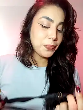 hancock-boa online show from 09/16/25, 04:30