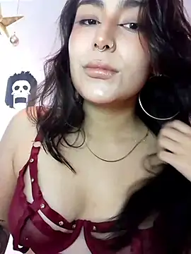 Snapshot of hancock-boa chatting on 01/13/26, 06:34 hancock-boa online show from 01/13/26, 06:34