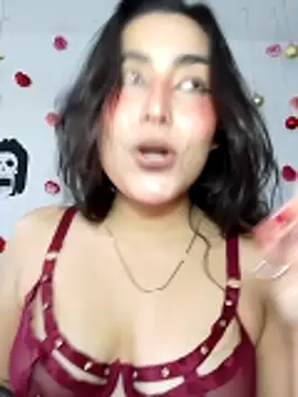 hancock-boa online show from 03/31/26, 05:15