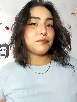 hancock-boa online show from 03/15/26, 07:32