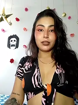 hancock-boa online show from 03/20/26, 05:47