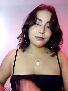 hancock-boa online show from 09/09/25, 05:11