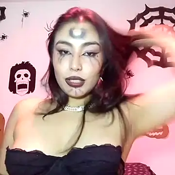 hancock-boa online show from 10/16/25, 11:57