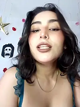 Snapshot of hancock-boa chatting on 02/18/26, 07:32 hancock-boa online show from 02/18/26, 07:32