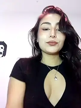 hancock-boa online show from 11/13/25, 07:40